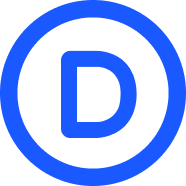 bluebonnetdrivingschool.com