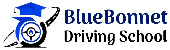 bluebonnetdrivingschool.com